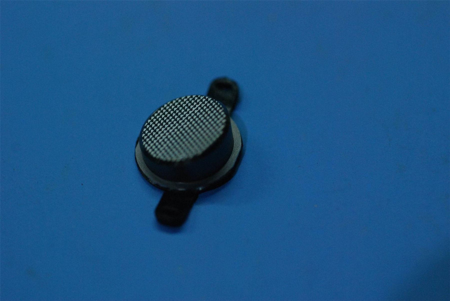 Lenovo Yoga Tab YT-X705F YT-X705L YT-X705X Bracket Key Button 5B68C14832