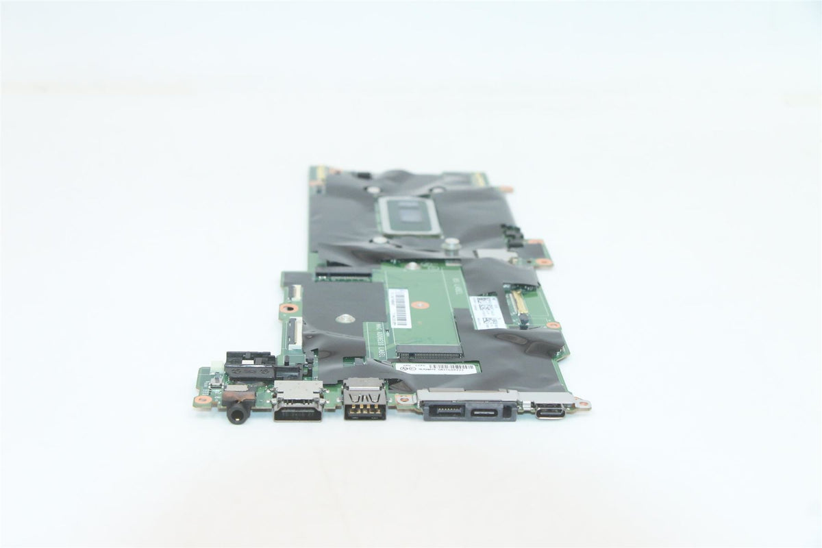 Lenovo i5-10210U 8GnVPWIN NAYTdT2 L3yA 5B21C69222