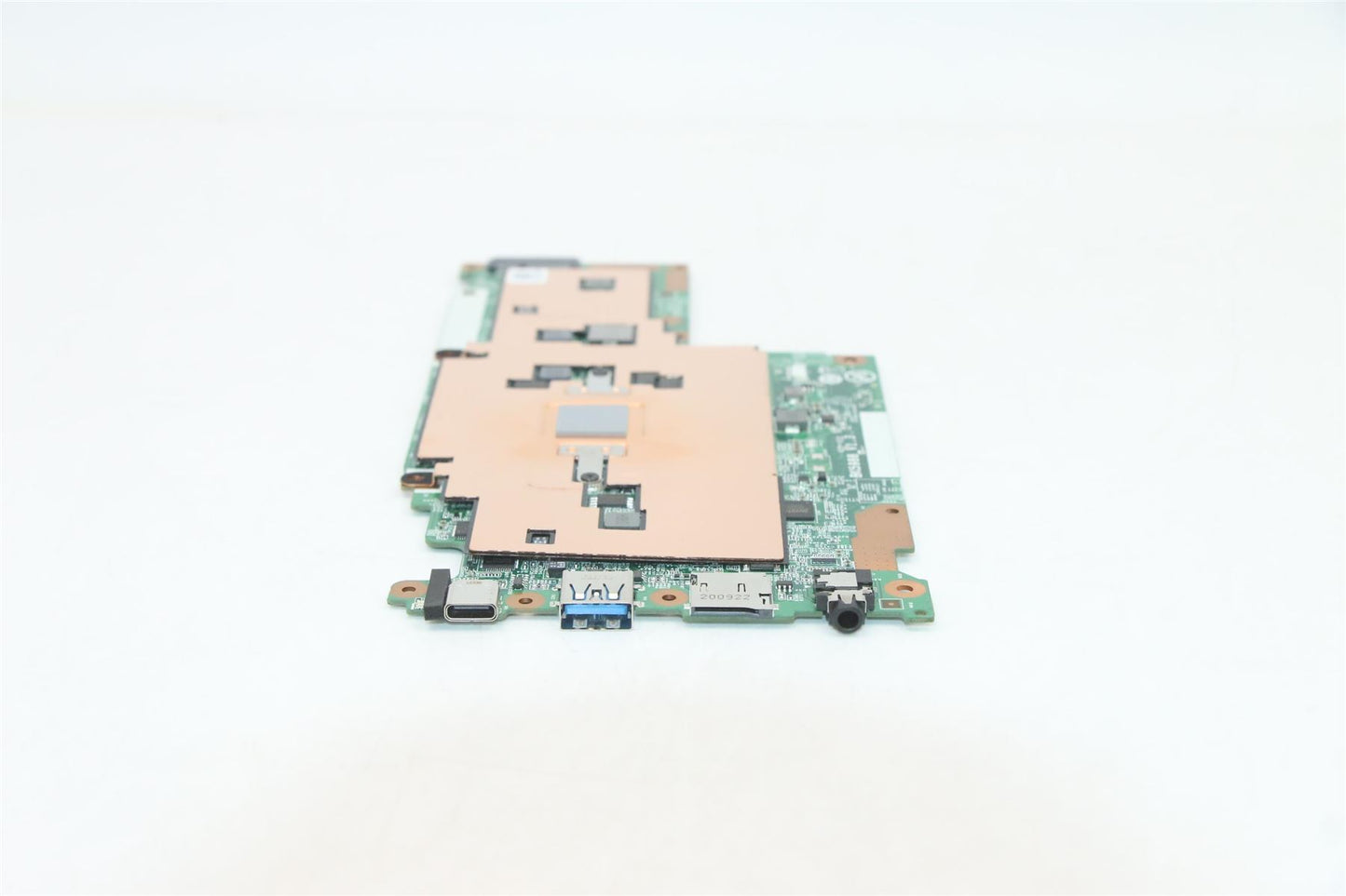 Lenovo Chromebook 300e 2nd AST Motherboard Mainboard UMA AMD A4-9120C 5B21B63140