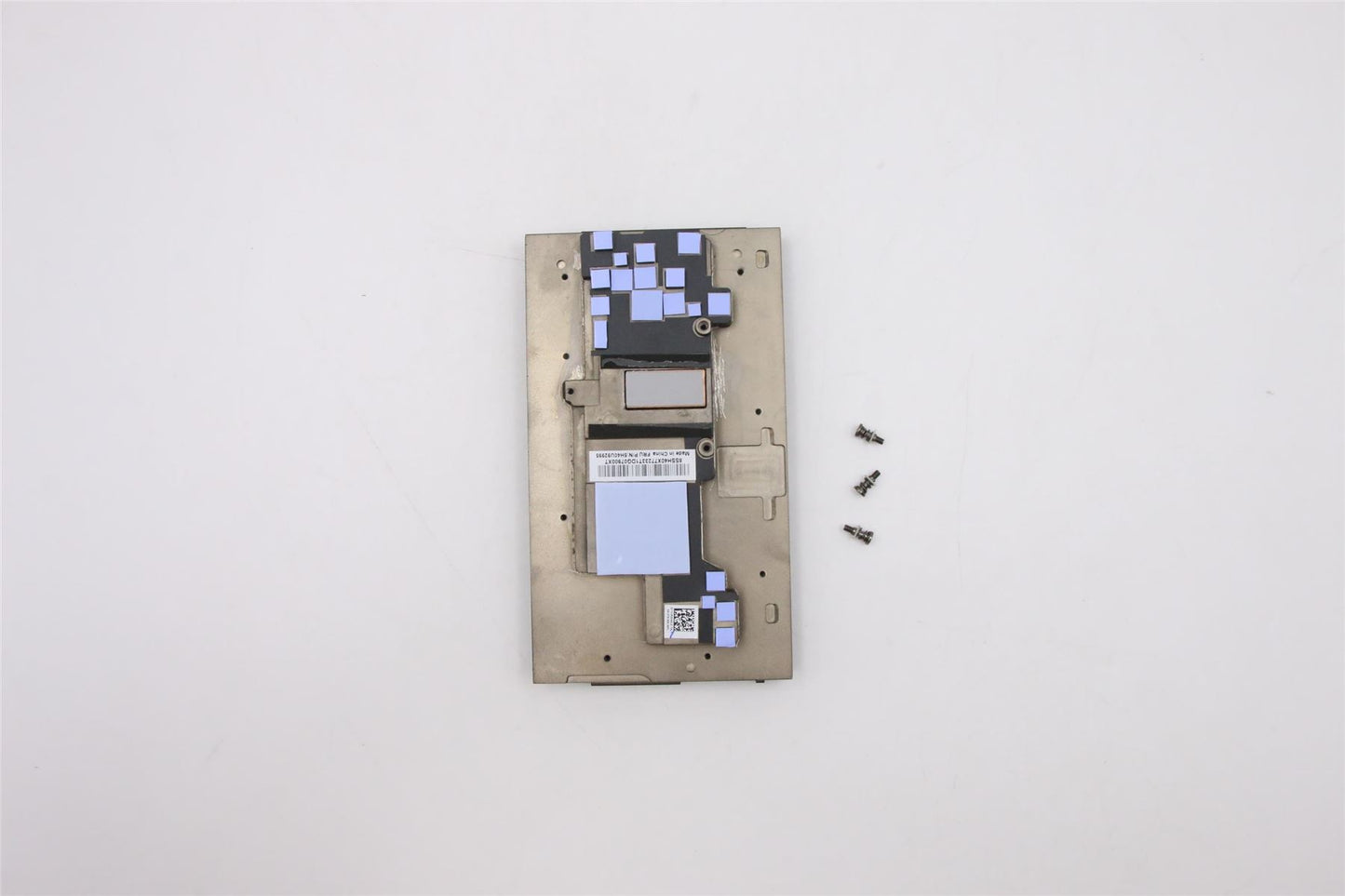 Lenovo HEATSINK 10w Cooler kits 5H40U92995