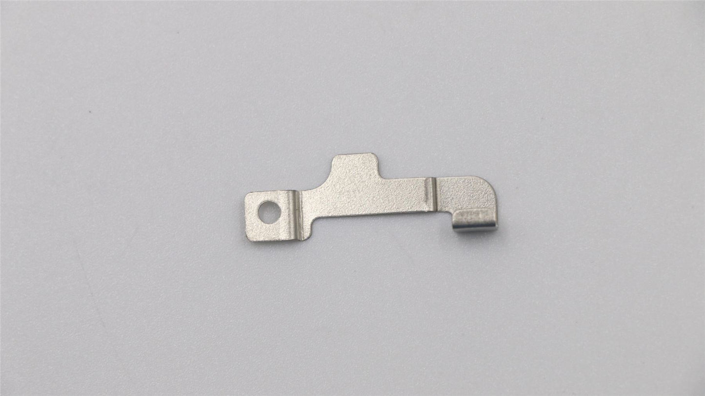 Lenovo System Misc, Bracket, logo, Sheet 04X5354