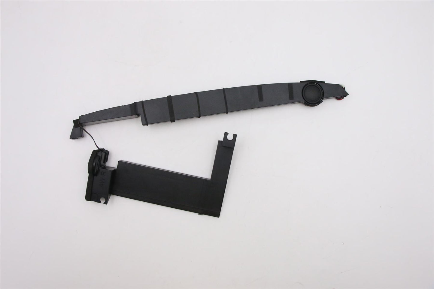 Lenovo IdeaCentre 3 24IMB05 3 24IIL5 3 24ARE05 3 22IMB05 Speaker Speakers 5SB0V05574