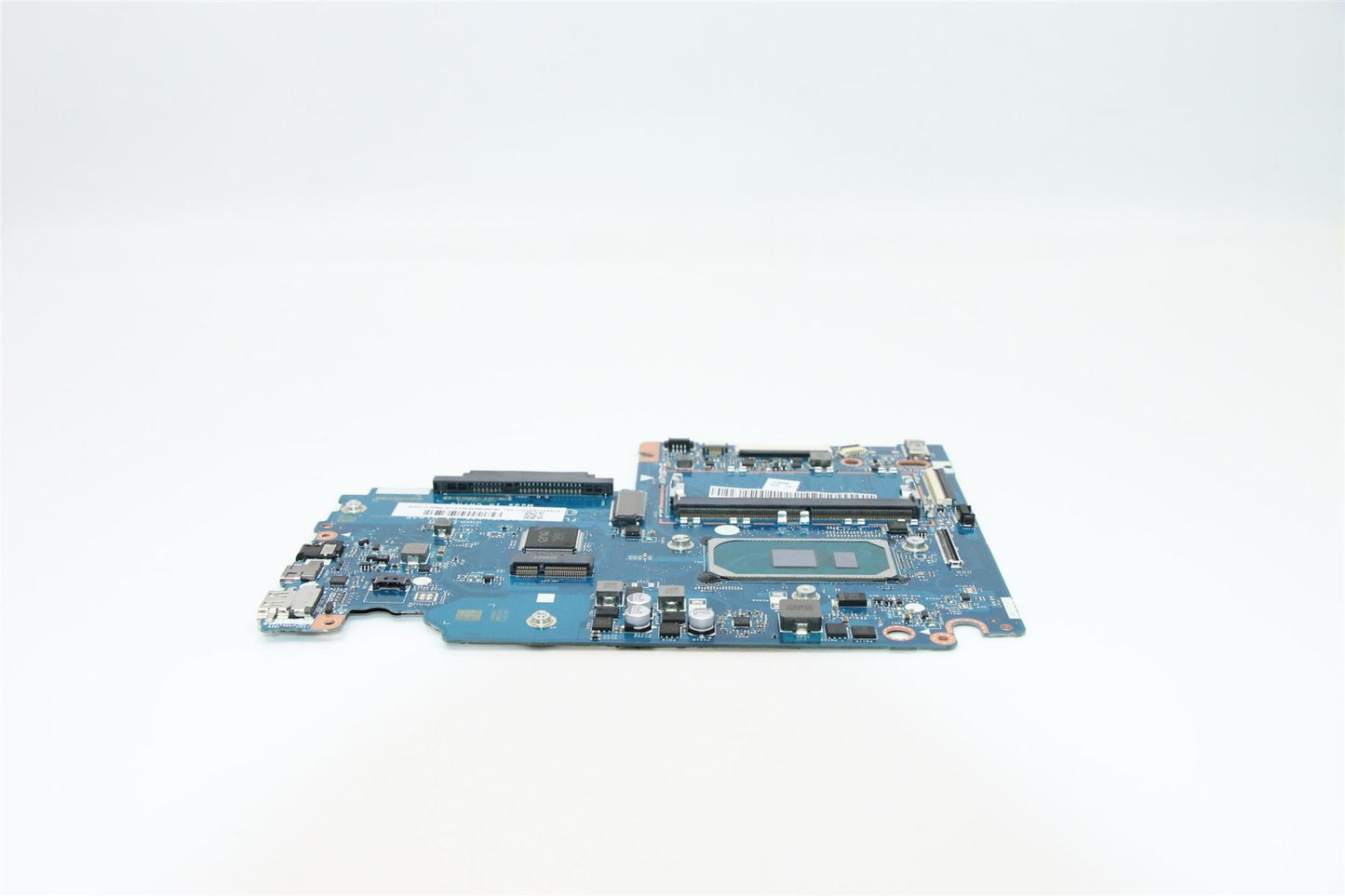 Lenovo 5B20W86989 MB C81VV NOK I71065G7_UMA_4G A