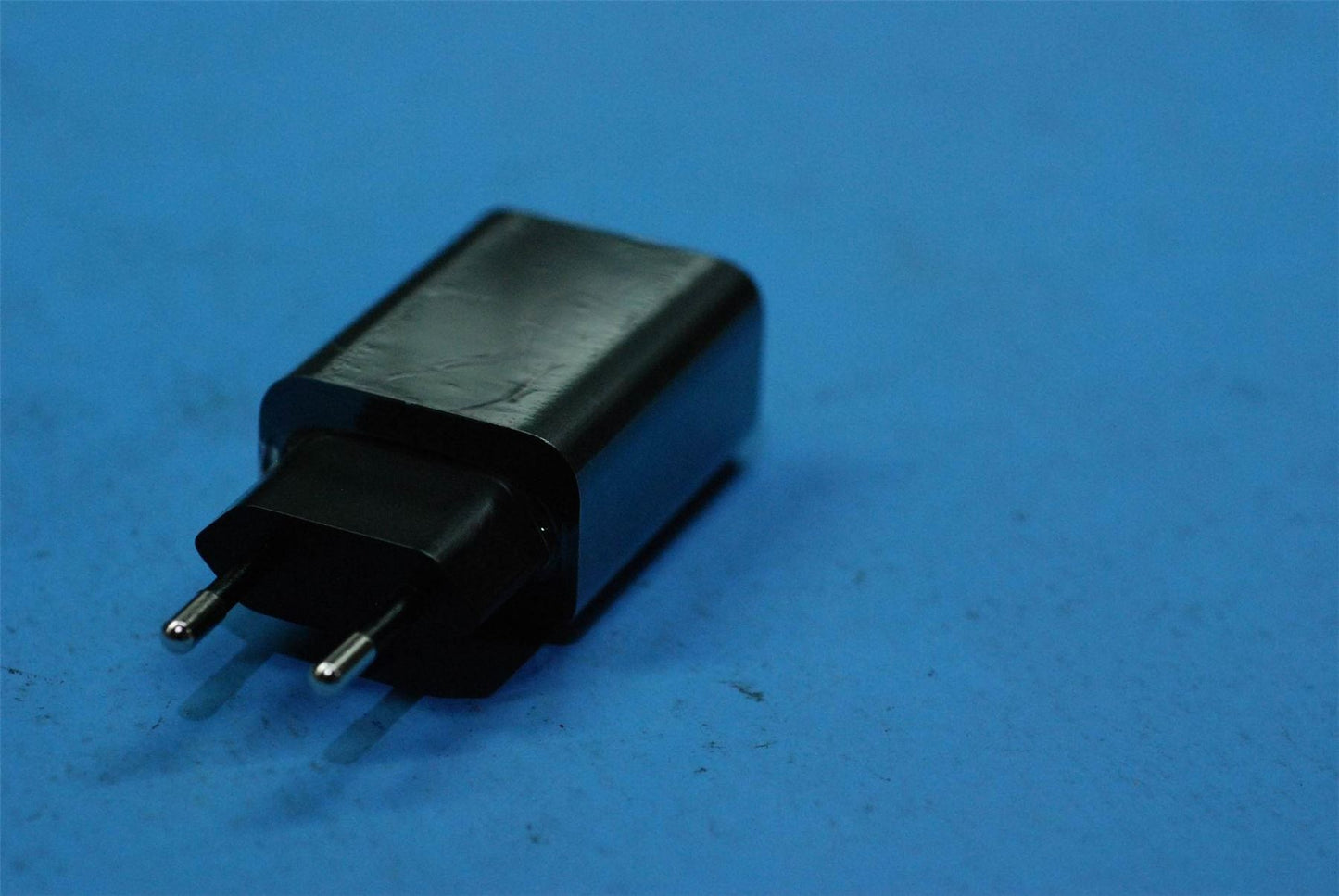 Lenovo Yoga C930 AC Charger Adapter Power supply SA18C21409