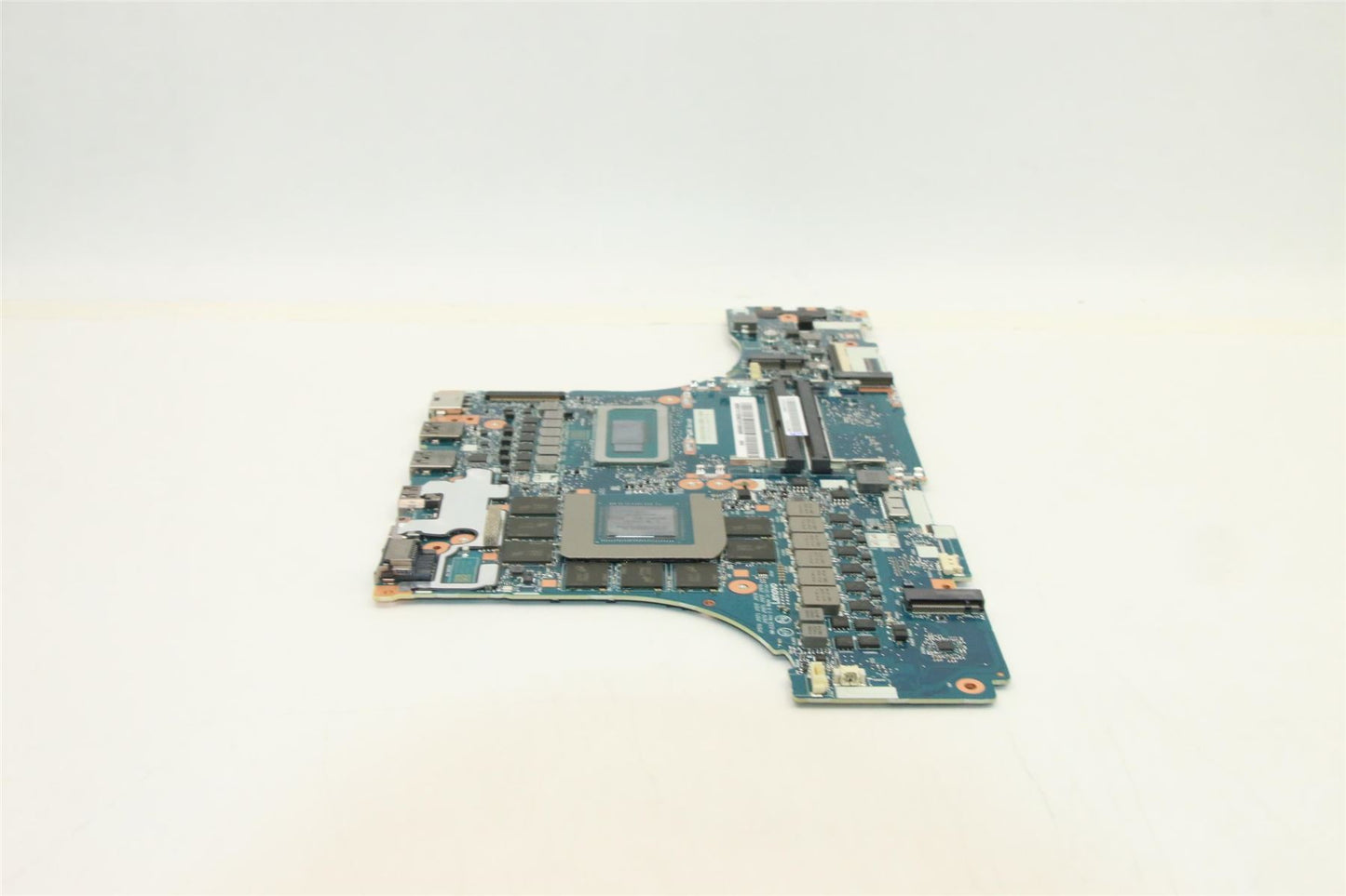 Lenovo 5 15IAH7H Motherboard Mainboard DIS intelI712700H 5B21D72036