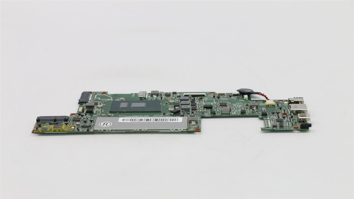 Lenovo MB 3N80U1 I56200WIN 8G TPM/RTC 5B20M28839