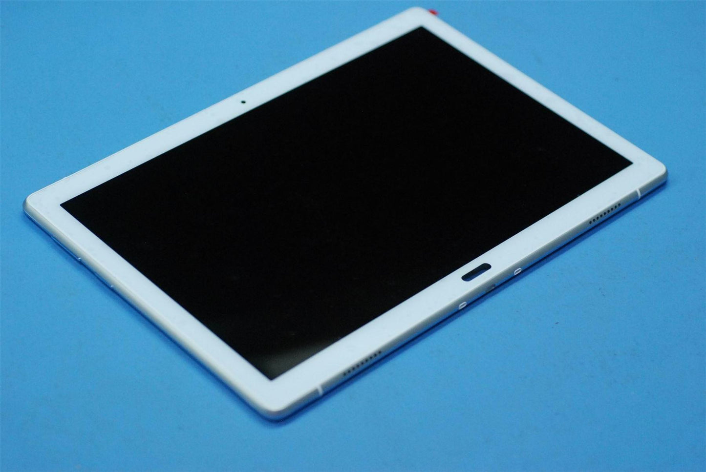 Lenovo TAB P10 / Smart P10 LCD Screen Display Assembly 5D68C13547