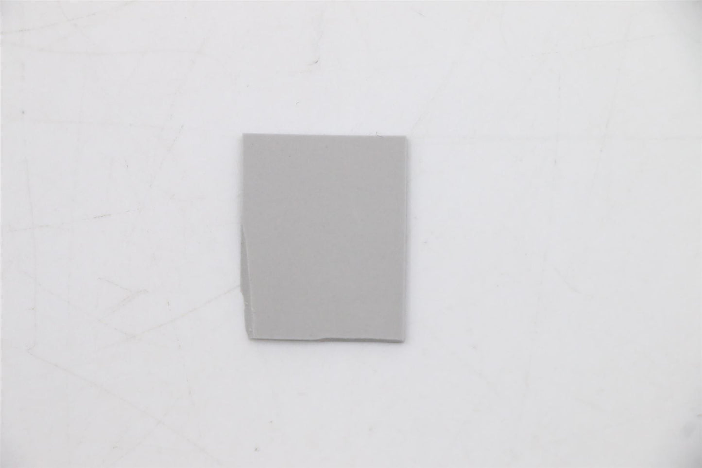 Lenovo 5P20S37594 Thermalpad W 82E3 2242