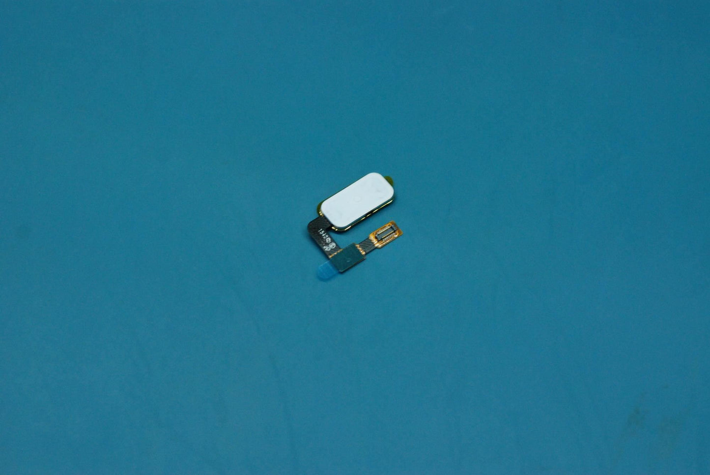Lenovo P1 FPM;MV41JABS;SPI;Black;4*10;Viper86A Board SC98C05623