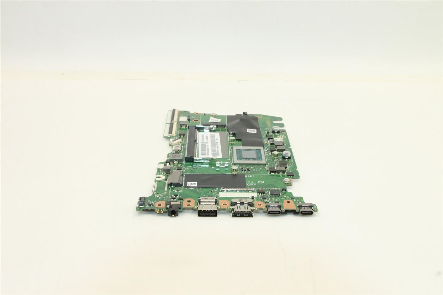 Lenovo ThinkBook 15 G2 ARE Motherboard Mainboard 5B21B90119
