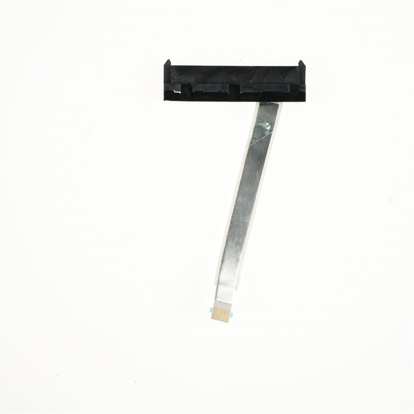 Asus X530Un Hdd Ffc 10P 0.5MmL70.7 14010-00681000 14010-00215500 14010-00215400