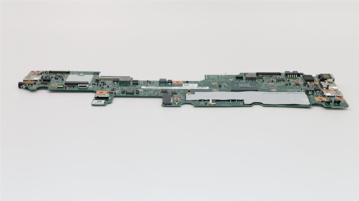 Lenovo Yoga 11e 5th Motherboard Mainboard UMA Intel Pentium N5000 4GB 02DD466