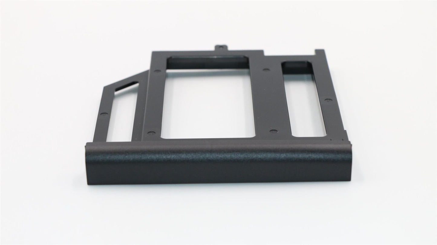 Lenovo LW/GG Blank Bezel 12.7 04W1482