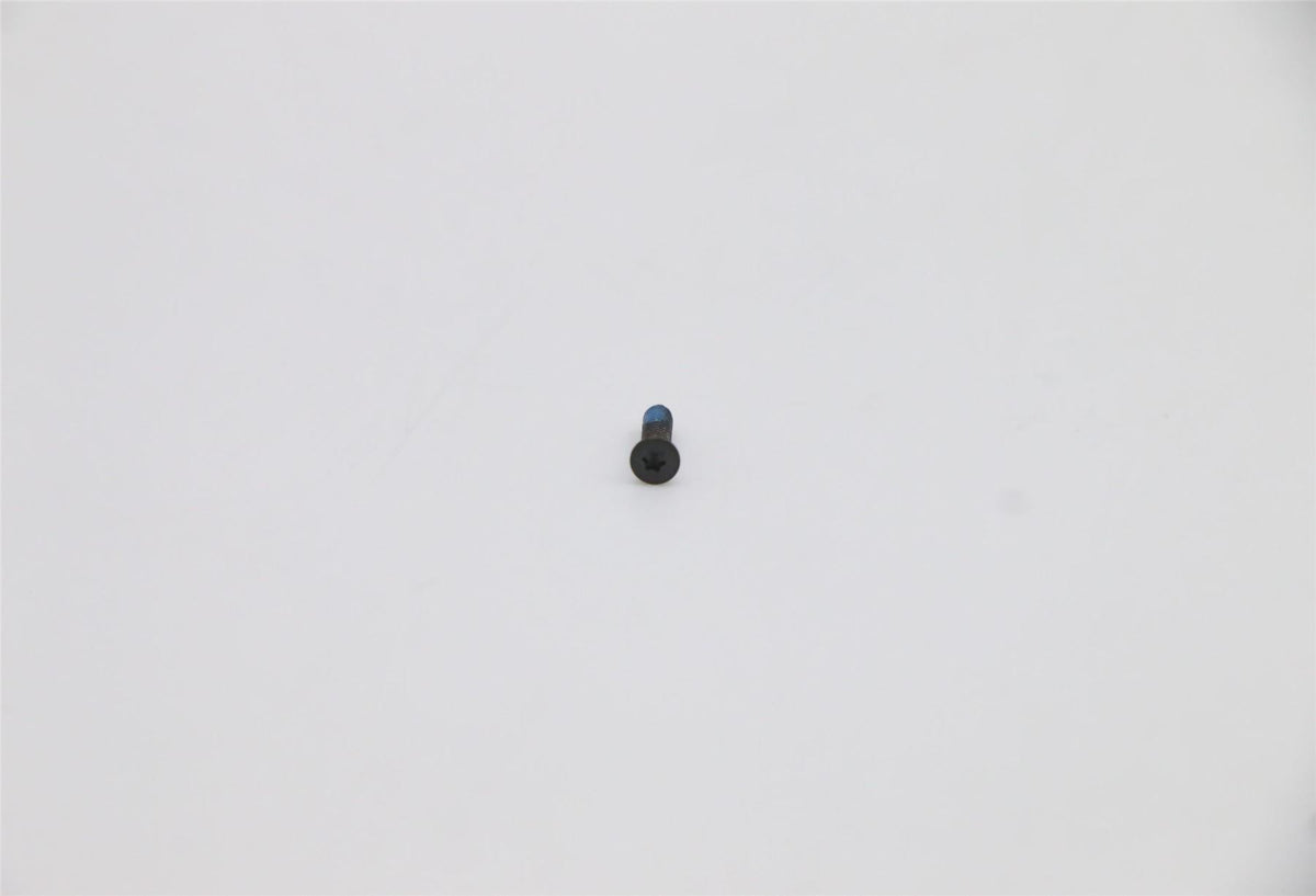 Lenovo 5S10S35244 SCREW SCREW L82BG2D0.5+7.1L K 3.15D0.3T