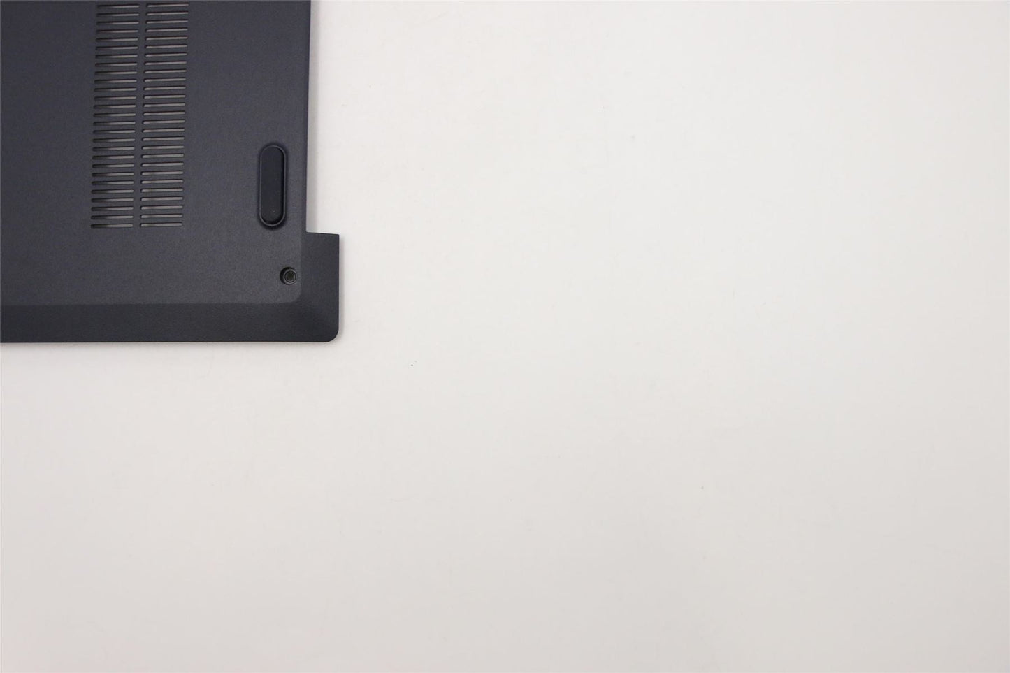 Lenovo IdeaPad 3 15ADA05 3-15ARE05 3-15IML05 Bottom Base Lower Cover 5CB0Y85264