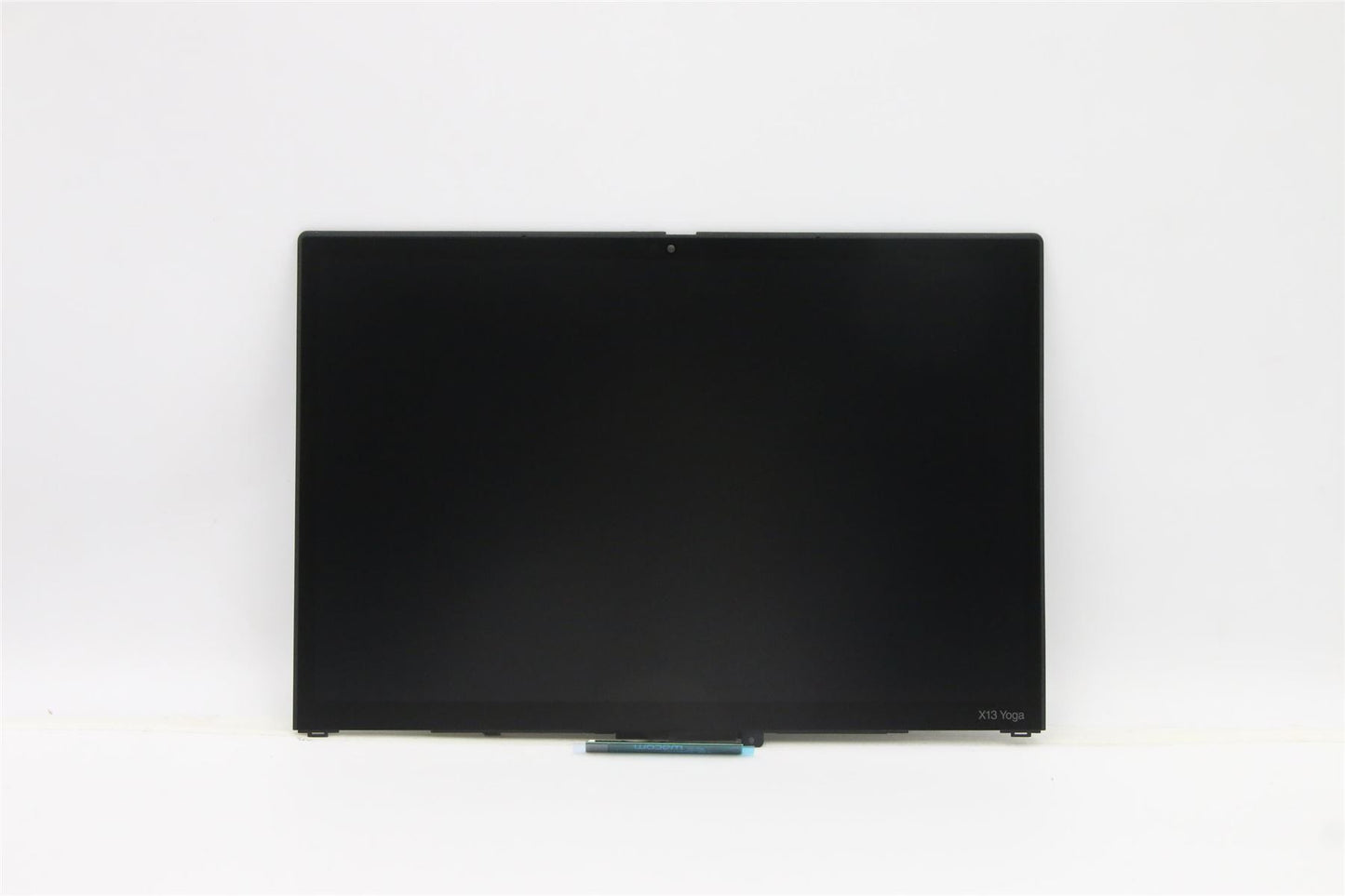 Lenovo Yoga X13 Gen 2 Screen LCDAssembly 13.3 WUXGA Anti-Glare IPS 5M11C82042