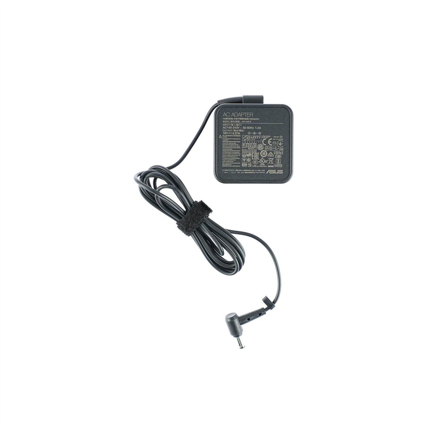 Asus Adapter 45W 19.V 3Pin 5.5Phi 0A001-00691400