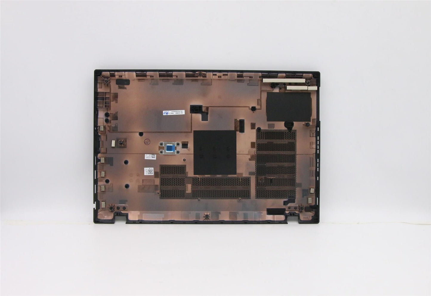 Lenovo FRU D_COVER_ASSY 5CB0Z69143