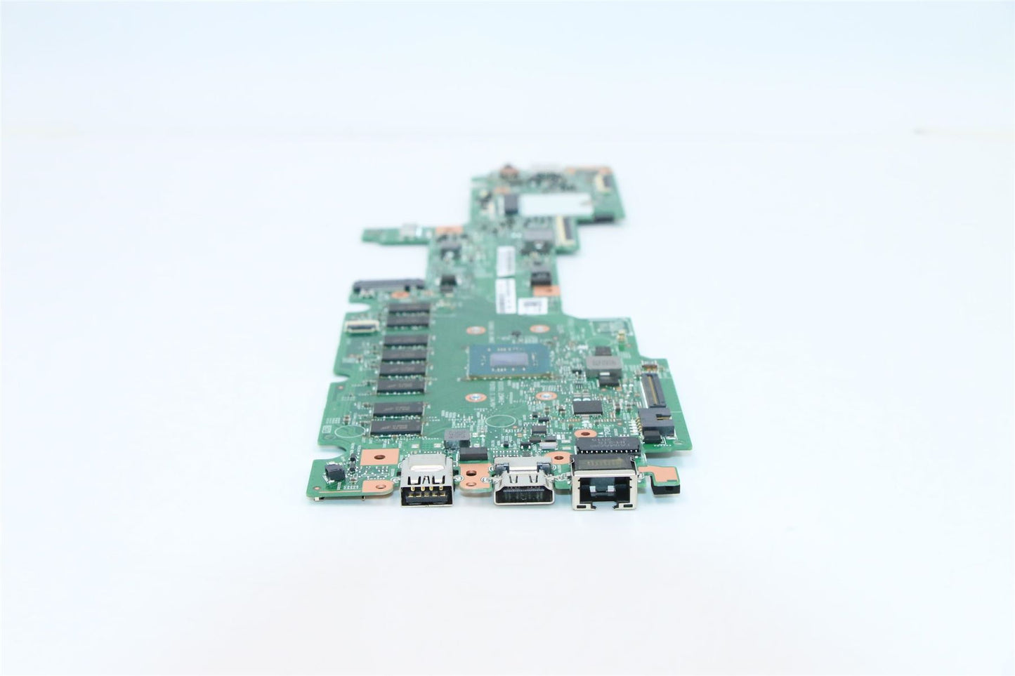 Lenovo ThinkPad 11e 5th Motherboard Mainboard 5B20X87518