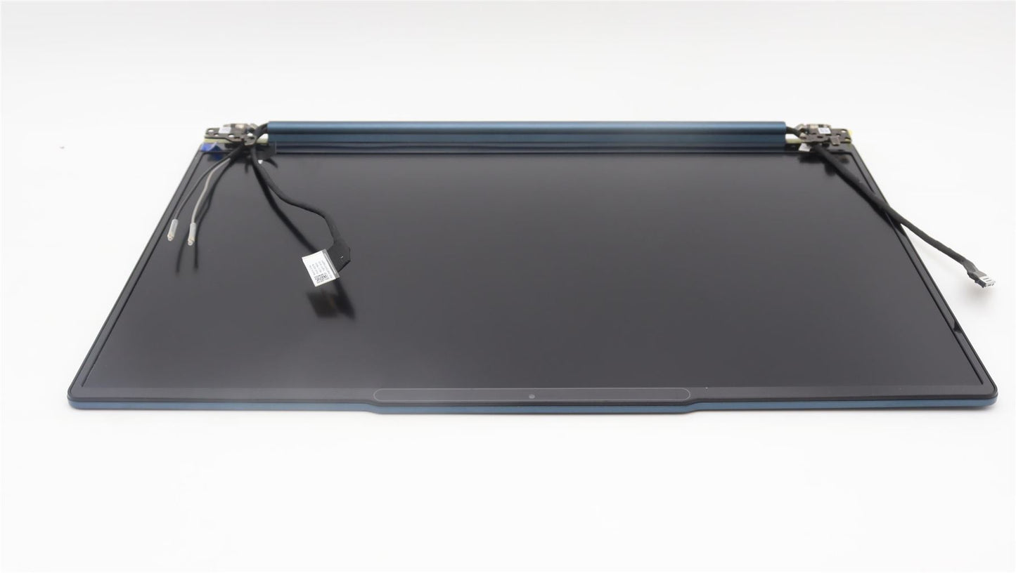 Lenovo LCD MODULE H82Y8 14 120 TTYoga 5D10S40016