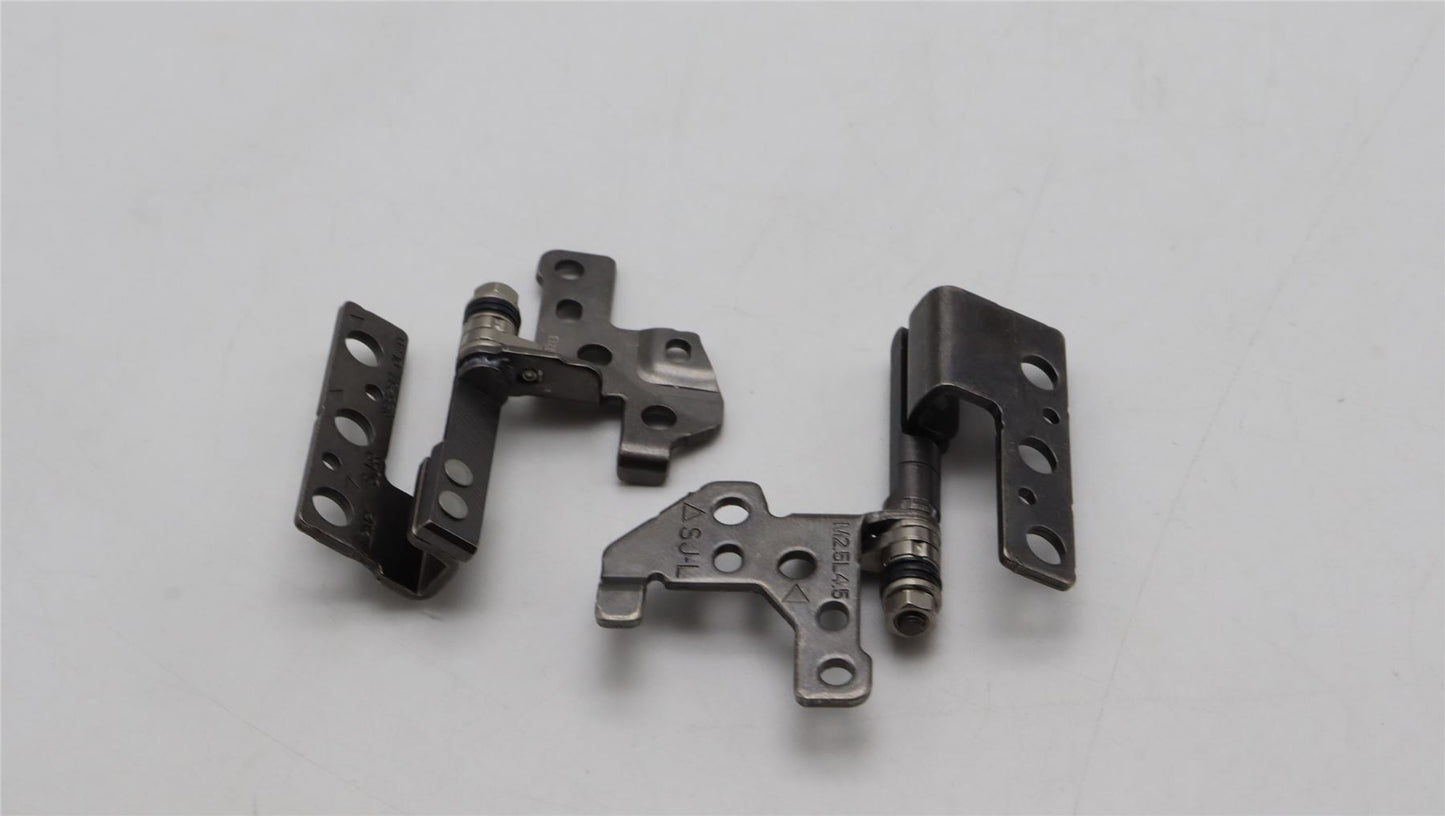 Lenovo HINGE Hinge H 82WV(R+L)_OLED 5H50S29105