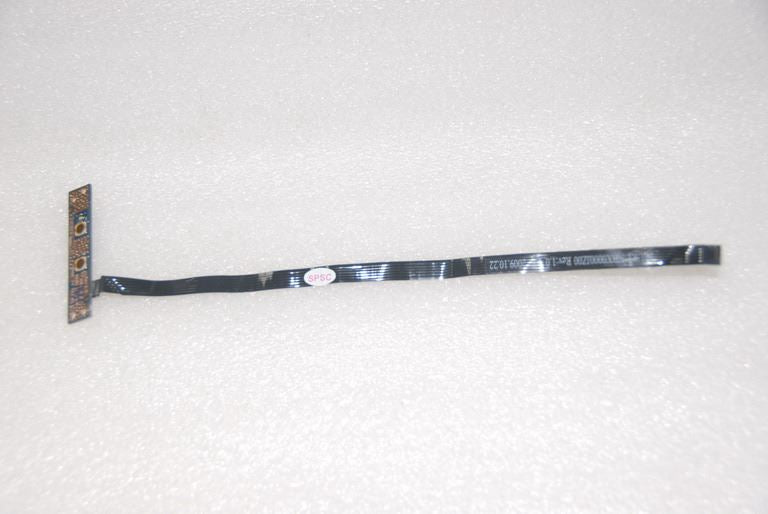 Lenovo NIUR1 W/cable Power Board 31039847