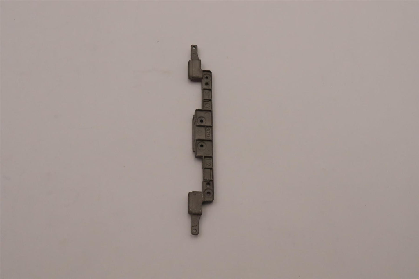 Lenovo FRU BRACKET Pogobar MgAl bracket 5B40Z68839