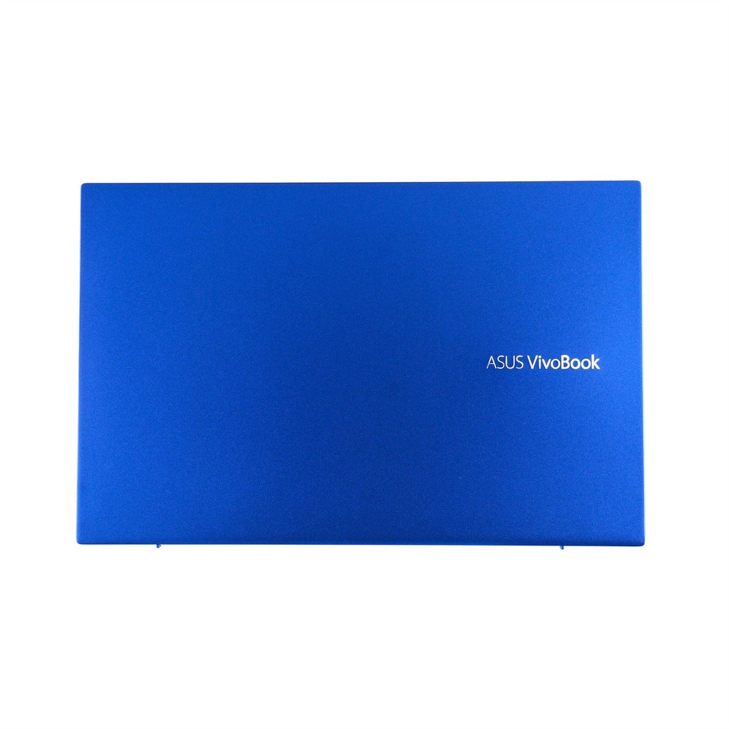 Asus X531FA X531FL Lcd Cover Assy 90NB0LL4-R7A010