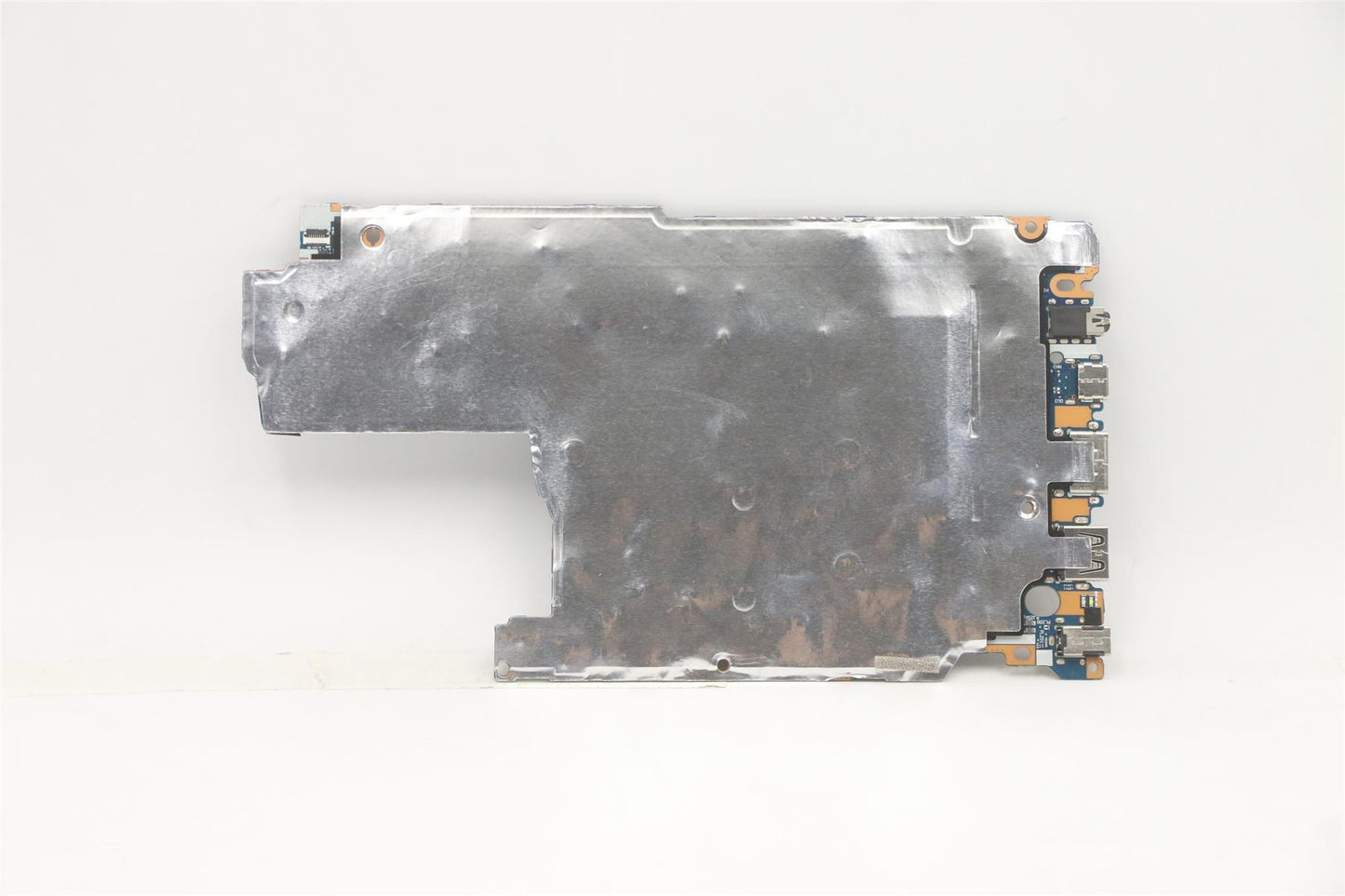 Lenovo IdeaPad 3-14ITL6 3-15ITL6 Motherboard Mainboard UMA 8GB 5B21B85192