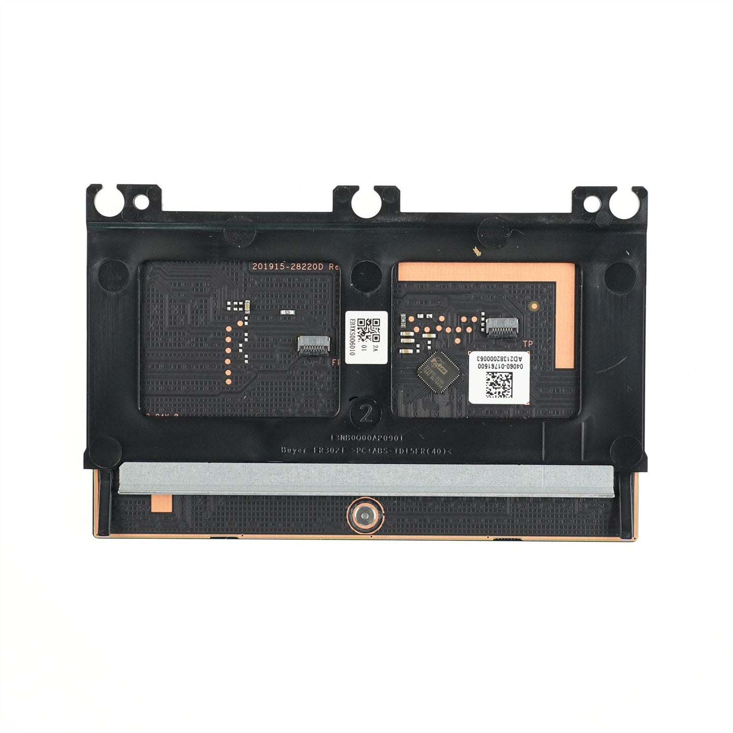 Asus X421Fay Touchpad Module 90NB0Q07-R90031