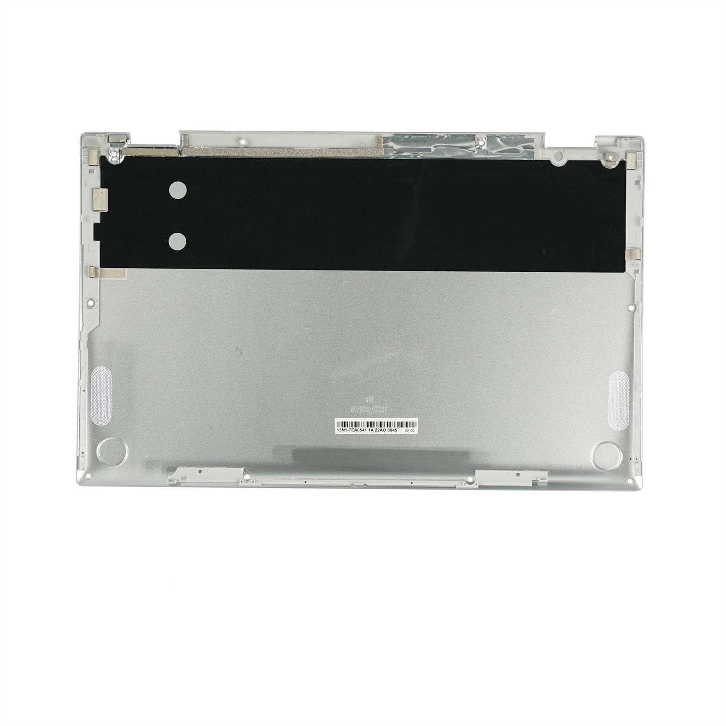 Asus C434TA C434TA Bottom Case Assy 90NX0231-R7D010