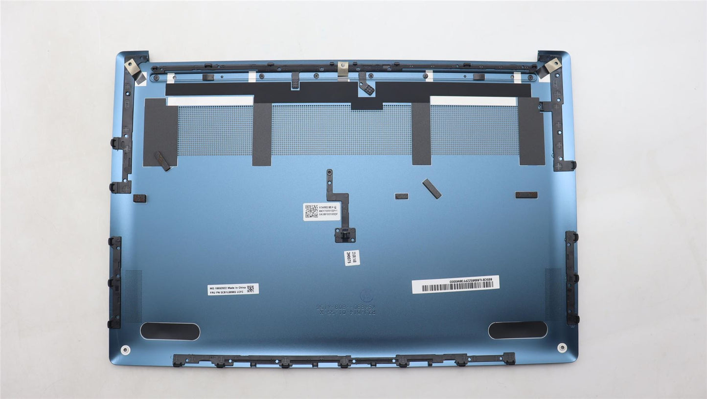Lenovo Cover L 83AA D TT 5CB1L68965