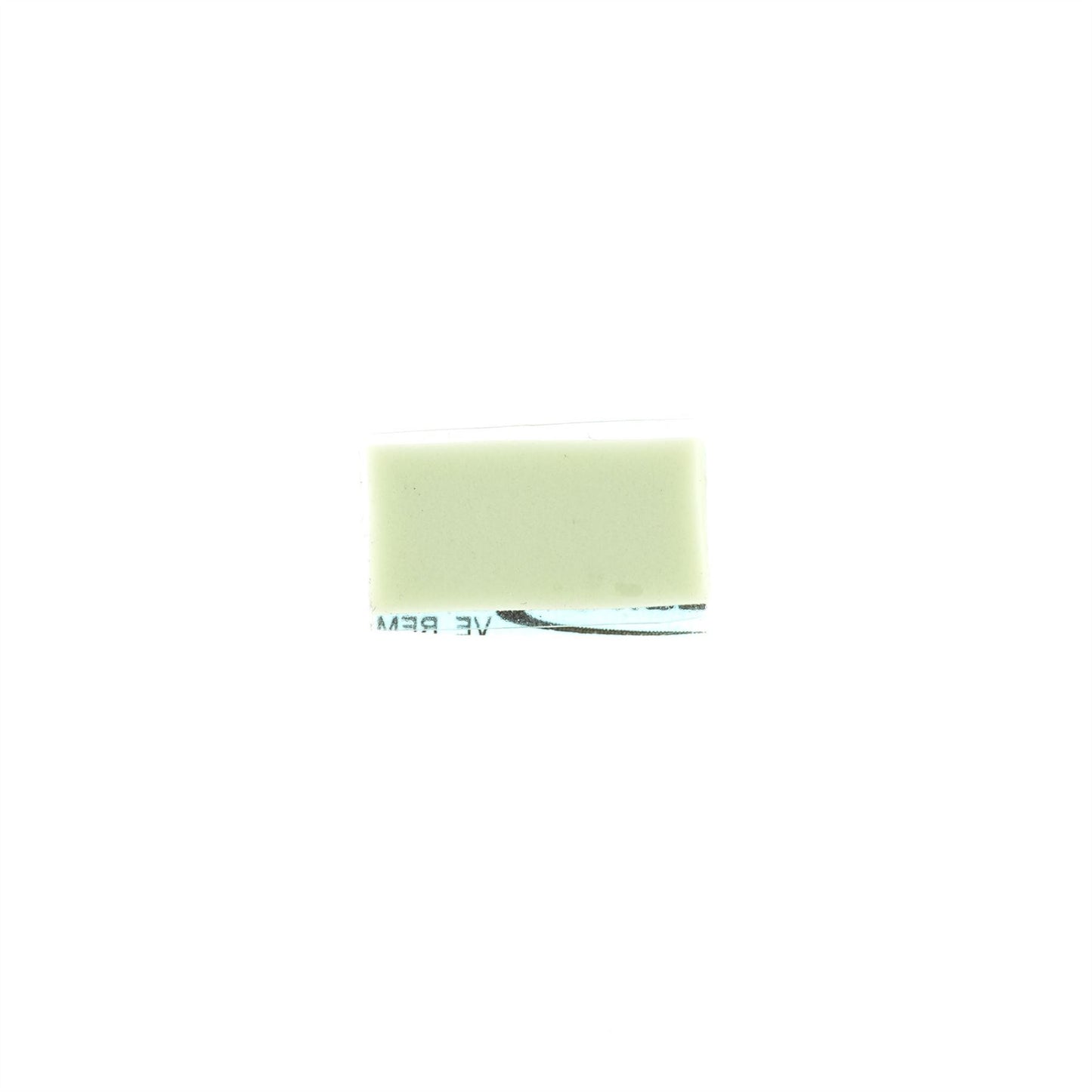 Asus G731Gw Ssd Thermal Pad 13NR01Q0T07011