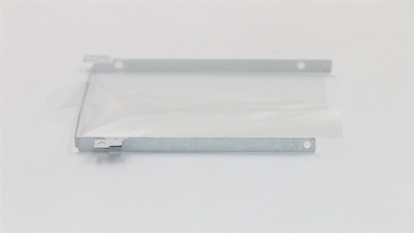 Lenovo Yoga 12 Hard Disk Drive HDD Bracket 01AW254