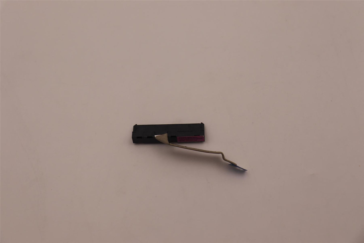 Lenovo Legion Y530-15ICH-1060 Y7000 2019 1050 SATA Dual Power Cable 5C10R40220