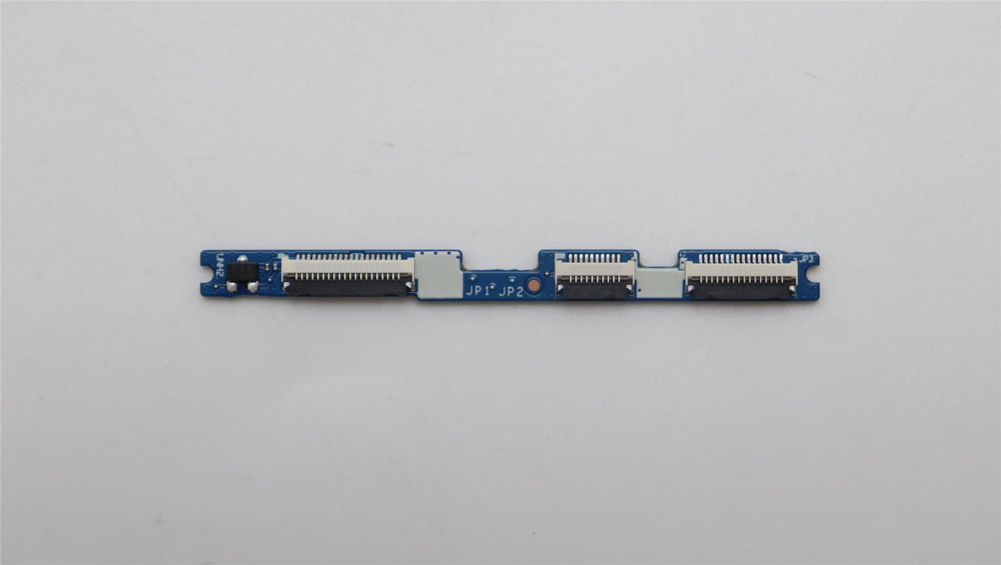 Lenovo LID board C 83FW 5C50S25674