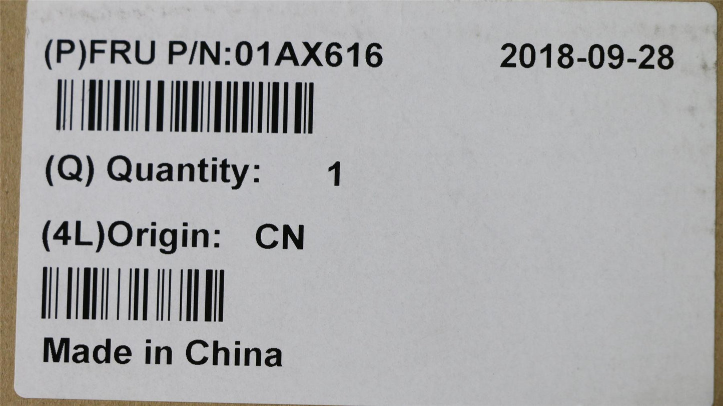 Lenovo ThinkPad L570 Keyboard Belgian Black 01AX616