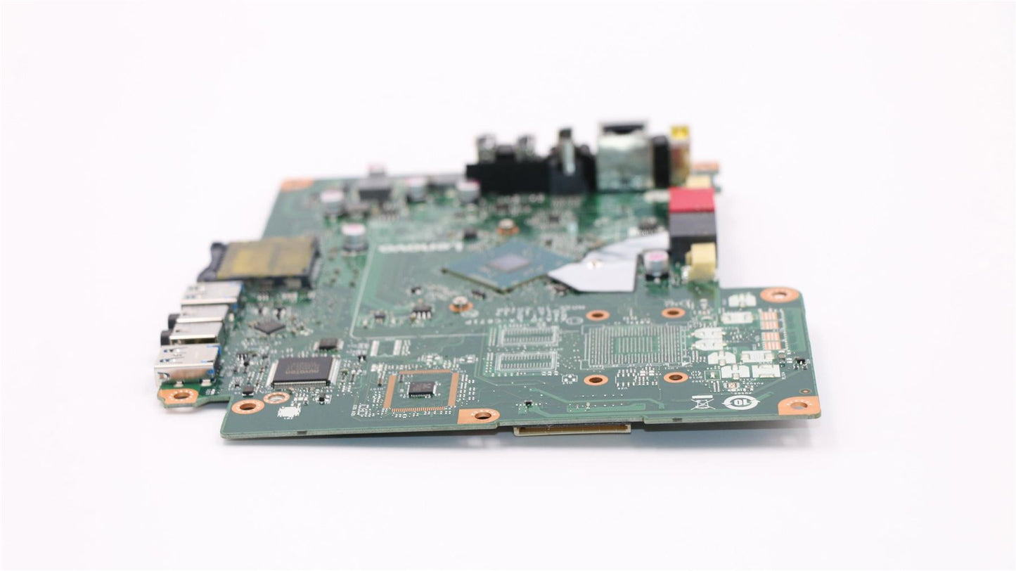 Lenovo MB BSW, J3710, UMA, NO DPK 00UW291