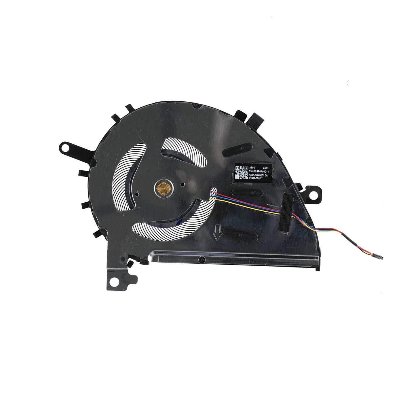 Asus X321EA Th Fan 13NB0SP0P01011