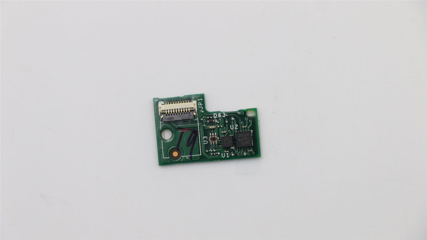 Lenovo CARDPOP,Sensor,Board 00HT487