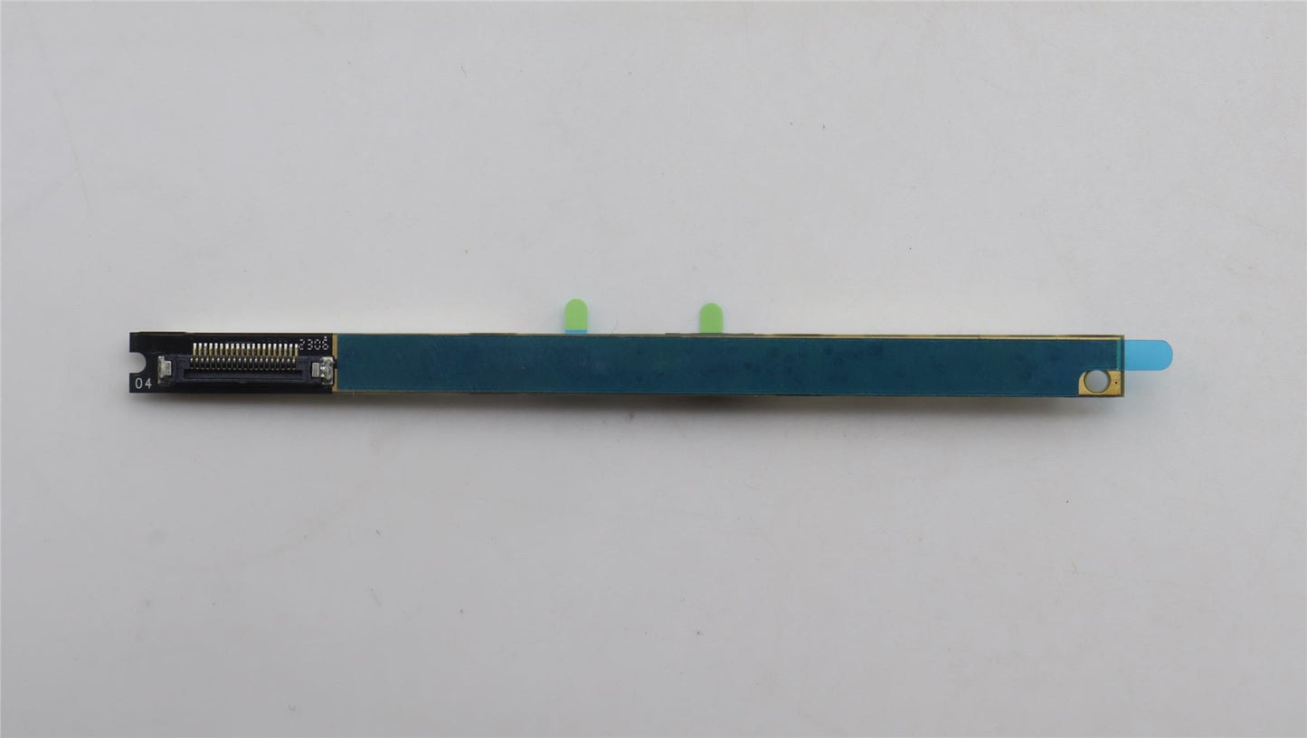 Lenovo CAMERA 5M RGB+IR CAM BSN Y4.5 5C20U45395