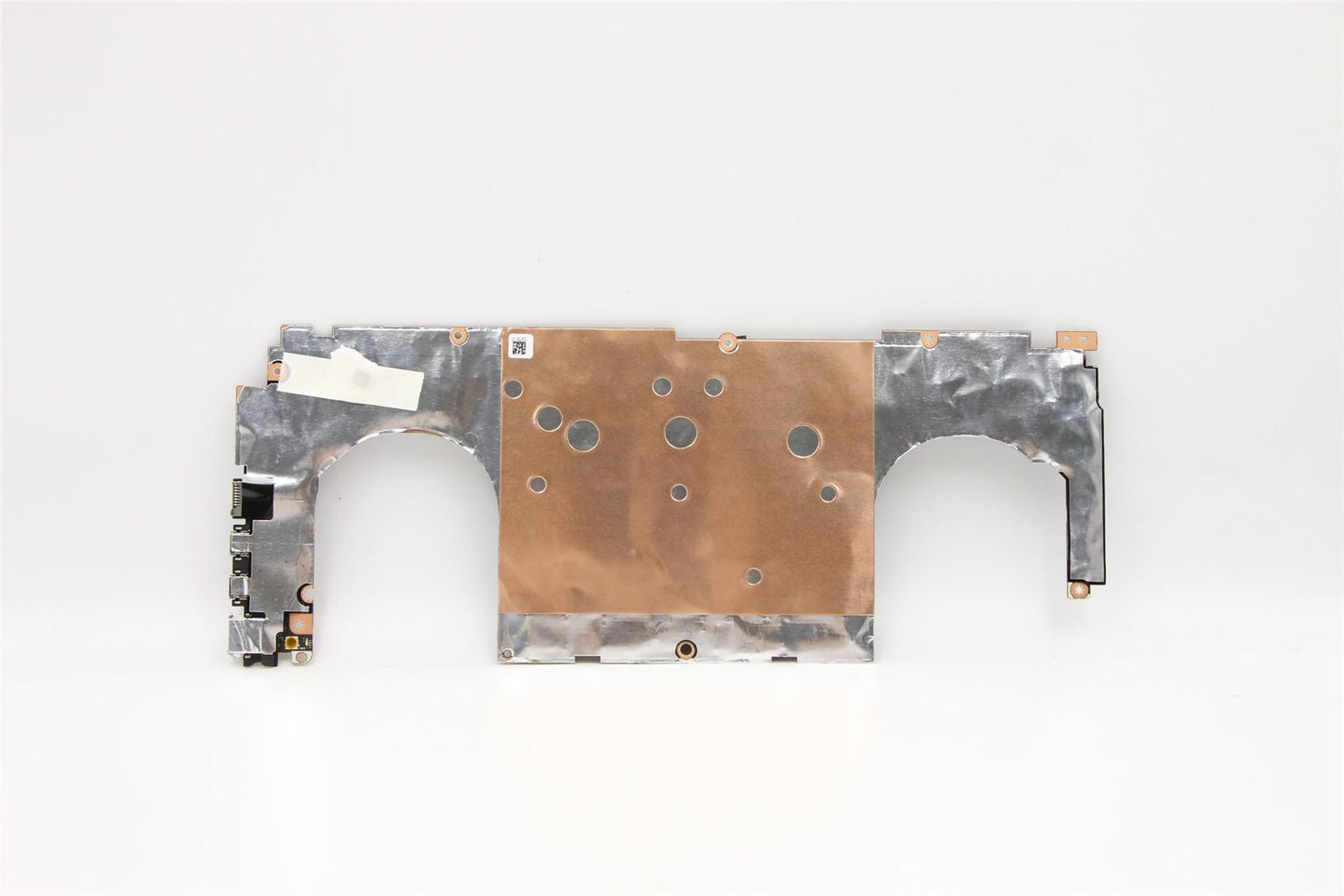 Lenovo IdeaPad S740 15IRH Motherboard Mainboard DIS intelI59300H 5B20S43050