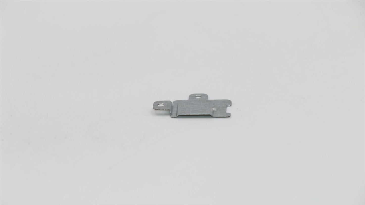 Lenovo FingerPrint Bracket C 80X7 5B40N67917