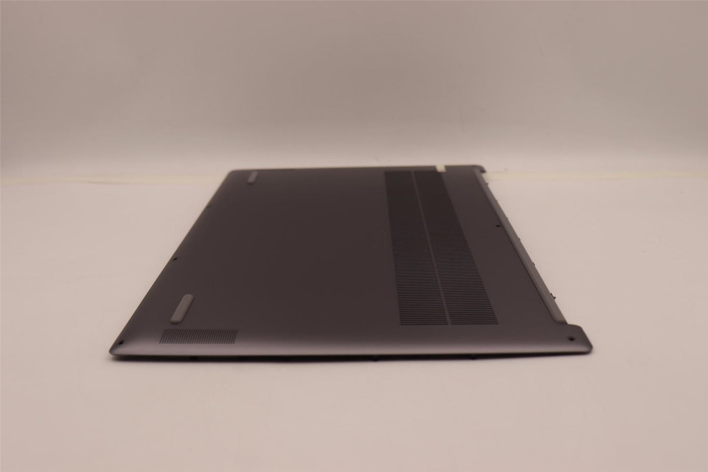 Lenovo Yoga 7 16IAP7 Bottom Base Lower Cover Black 5CB1J01794