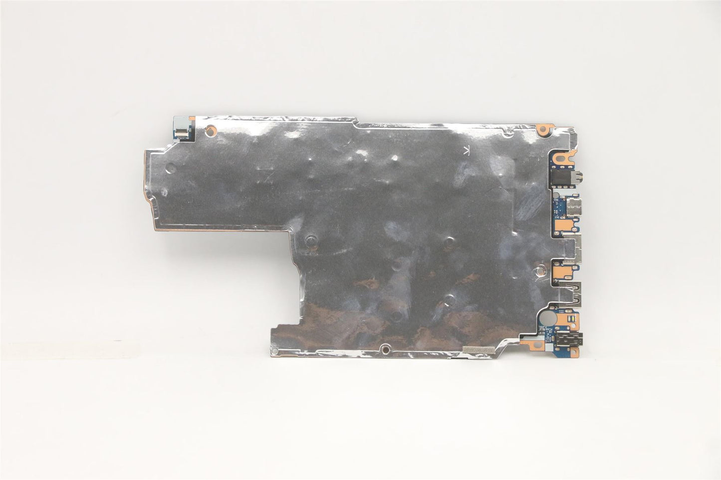 Lenovo IdeaPad 3 17ITL6 Motherboard Mainboard UMA inteli51135G7 4G 5B21B85068