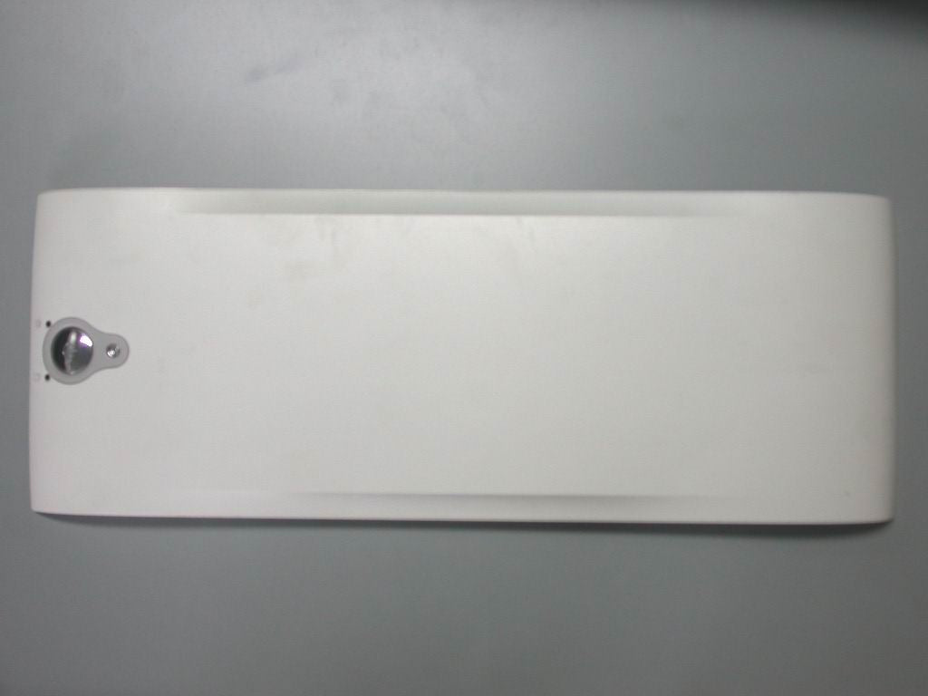 Lenovo 31007929 Board 31007929