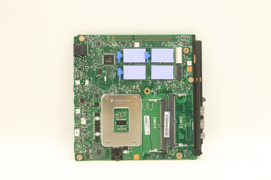 Lenovo ThinkCentre M90q Gen 3 Motherboard Mainboard 5B20U55043