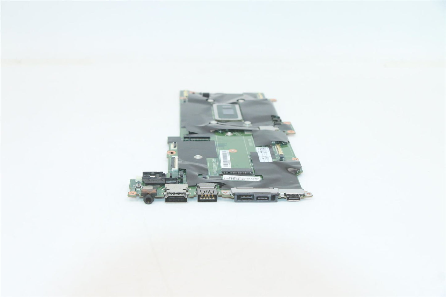 Lenovo ThinkPad X1 5th Gen X1 8th Gen Motherboard Mainboard UMA 16G 5B20Z45754