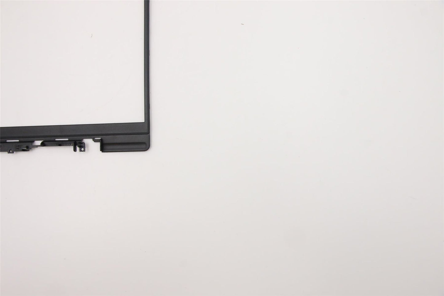Lenovo IdeaPad 5-14IIL05 5-14ARE05 Bezel front trim frame Cover Black 5B30Y88651