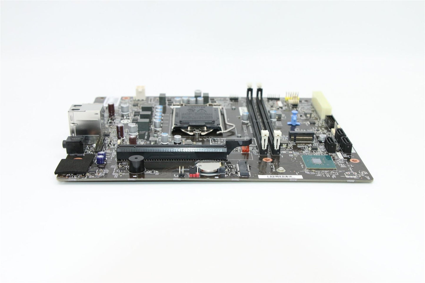 Lenovo Legion T530-28ICB C530-19ICB Motherboard Mainboard 01LM504